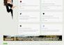 do wordpress website design and development for your business